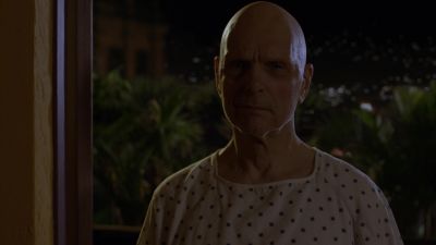 THE_PATH_-_E1X10_THE_MIRACLE_040.jpg