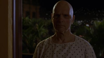 THE_PATH_-_E1X10_THE_MIRACLE_041.jpg