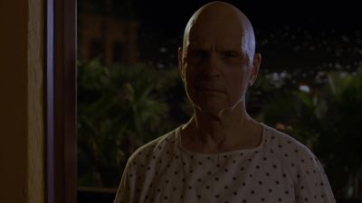 THE_PATH_-_E1X10_THE_MIRACLE_042.jpg