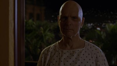THE_PATH_-_E1X10_THE_MIRACLE_044.jpg