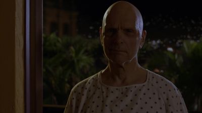 THE_PATH_-_E1X10_THE_MIRACLE_045.jpg