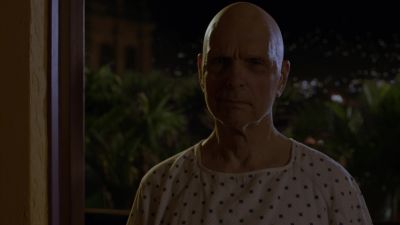 THE_PATH_-_E1X10_THE_MIRACLE_046.jpg