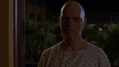 THE_PATH_-_E1X10_THE_MIRACLE_047.jpg
