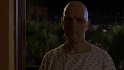 THE_PATH_-_E1X10_THE_MIRACLE_048.jpg