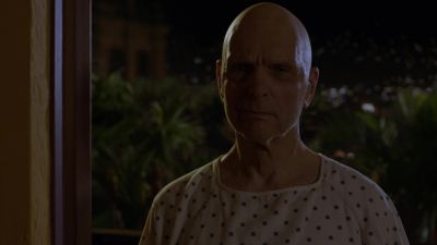 THE_PATH_-_E1X10_THE_MIRACLE_050.jpg