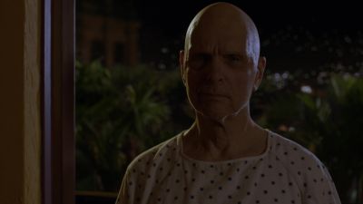 THE_PATH_-_E1X10_THE_MIRACLE_051.jpg