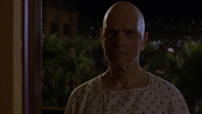 THE_PATH_-_E1X10_THE_MIRACLE_052.jpg