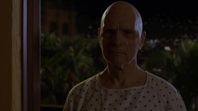 THE_PATH_-_E1X10_THE_MIRACLE_053.jpg