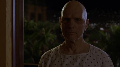 THE_PATH_-_E1X10_THE_MIRACLE_054.jpg