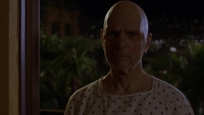 THE_PATH_-_E1X10_THE_MIRACLE_055.jpg