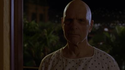 THE_PATH_-_E1X10_THE_MIRACLE_059.jpg