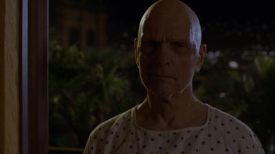 THE_PATH_-_E1X10_THE_MIRACLE_061.jpg