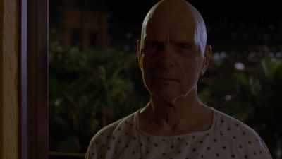 THE_PATH_-_E1X10_THE_MIRACLE_062.jpg