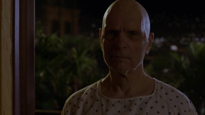 THE_PATH_-_E1X10_THE_MIRACLE_063.jpg