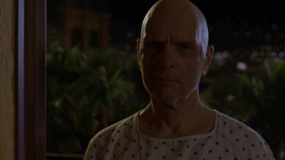 THE_PATH_-_E1X10_THE_MIRACLE_065.jpg