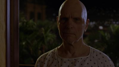 THE_PATH_-_E1X10_THE_MIRACLE_066.jpg
