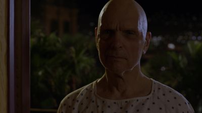 THE_PATH_-_E1X10_THE_MIRACLE_067.jpg