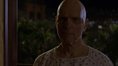 THE_PATH_-_E1X10_THE_MIRACLE_068.jpg