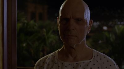 THE_PATH_-_E1X10_THE_MIRACLE_071.jpg