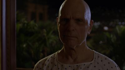 THE_PATH_-_E1X10_THE_MIRACLE_072.jpg