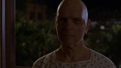 THE_PATH_-_E1X10_THE_MIRACLE_073.jpg