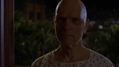 THE_PATH_-_E1X10_THE_MIRACLE_076.jpg