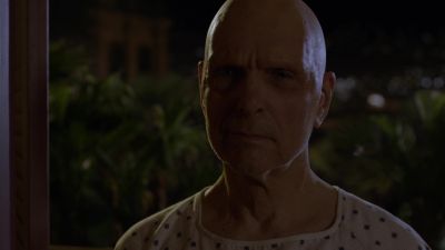 THE_PATH_-_E1X10_THE_MIRACLE_080.jpg