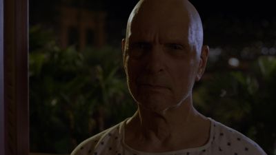 THE_PATH_-_E1X10_THE_MIRACLE_083.jpg