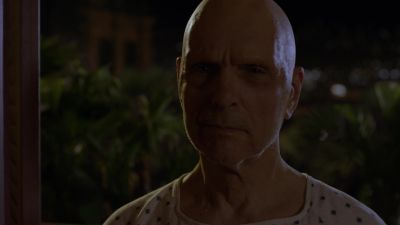 THE_PATH_-_E1X10_THE_MIRACLE_084.jpg