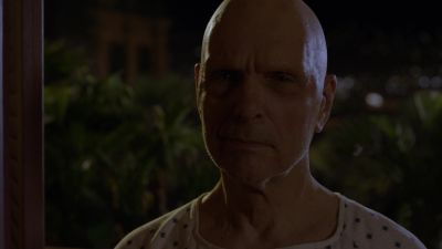 THE_PATH_-_E1X10_THE_MIRACLE_085.jpg