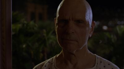 THE_PATH_-_E1X10_THE_MIRACLE_088.jpg