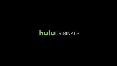 THE_PATH_-_E1X10_THE_MIRACLE_095.jpg