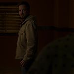 THE_PATH_-_E1X10_THE_MIRACLE_004.jpg