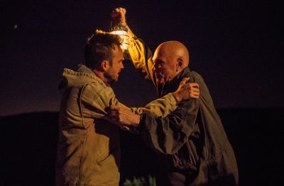THE_PATH_-_E2X01_LIMINAL_TWILIGHT_STILLS_001.JPG