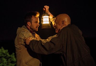 THE_PATH_-_E2X01_LIMINAL_TWILIGHT_STILLS_002.JPG