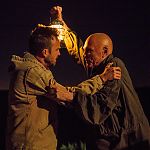THE_PATH_-_E2X01_LIMINAL_TWILIGHT_STILLS_001.JPG
