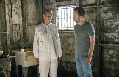 THE_PATH_-_E2X08_RETURN_STILLS_001.JPG