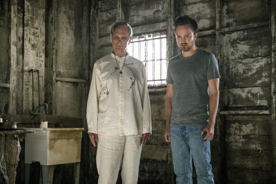 THE_PATH_-_E2X08_RETURN_STILLS_002.JPG