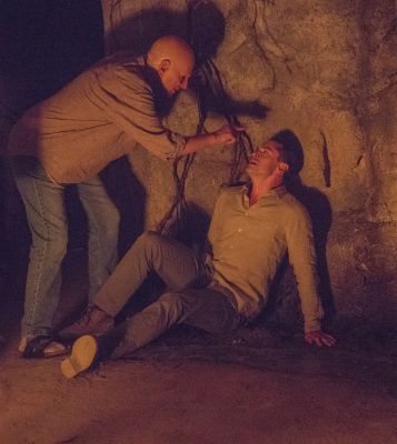 THE_PATH_-_E2X08_DEFIANCE_STILLS_002.JPG
