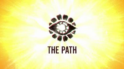 THE_PATH_-_E2X01_LIMINAL_TWILIGHT_001.jpg