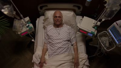THE_PATH_-_E2X01_LIMINAL_TWILIGHT_004.jpg