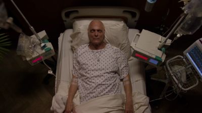 THE_PATH_-_E2X01_LIMINAL_TWILIGHT_006.jpg