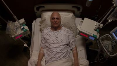 THE_PATH_-_E2X01_LIMINAL_TWILIGHT_008.jpg