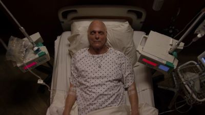 THE_PATH_-_E2X01_LIMINAL_TWILIGHT_009.jpg