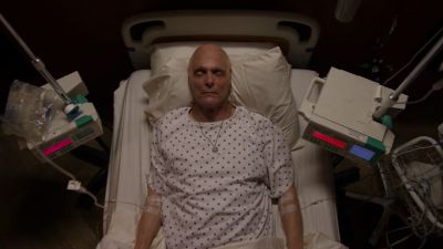 THE_PATH_-_E2X01_LIMINAL_TWILIGHT_010.jpg