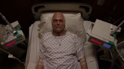 THE_PATH_-_E2X01_LIMINAL_TWILIGHT_012.jpg