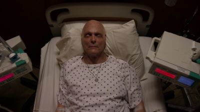 THE_PATH_-_E2X01_LIMINAL_TWILIGHT_014.jpg