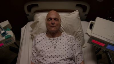 THE_PATH_-_E2X01_LIMINAL_TWILIGHT_015.jpg