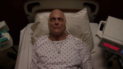 THE_PATH_-_E2X01_LIMINAL_TWILIGHT_016.jpg
