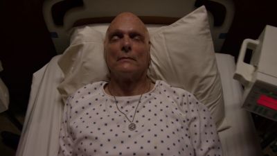 THE_PATH_-_E2X01_LIMINAL_TWILIGHT_018.jpg